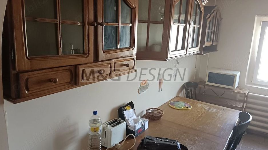Apartament 3 camere zona Steaua - Poză 7
