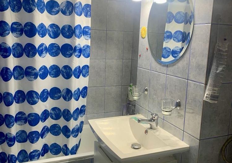 Apartament 3 camere, mobilat, Drumul Sarii - lângă 13 Septembrie - Poză 8