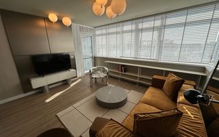 Apartament  3 camere - Poză 9