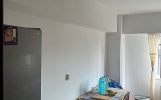 !!OCAZIE!! APARTAMENT DE VANZARE - Poză 3