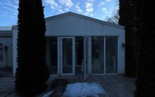 De vânzare – Sală de evenimente / Hală multifuncțională – 750 mp - Poză 6