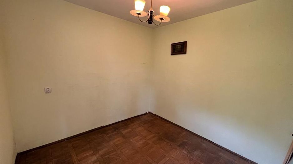 3 camere cu boxa - comision zero - Poză 19