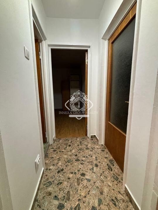 Apartament 2 camere - recent renovat - nemobilat I Drumul Taberei - Poză 8