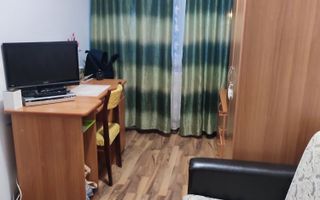 3 camere, semidecomandat, Micro 19 - Poză 2