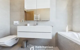 ✨ Luxury Living în Elisabetin | Terasă Panoramică & Spa - Poză 21