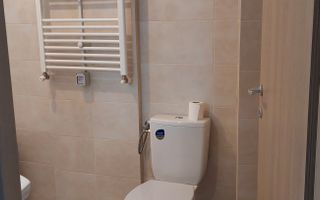 Apartament 2 camere, decomandat, 60mp, metrou Brancoveanu - Poză 7