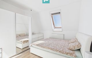 Apartament cochet cu 2 camere – Zona Dâmbovița - Poză 4