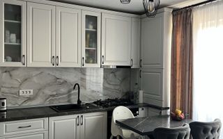 Apartament 2 camere Giroc etaj 1 - Poză 3