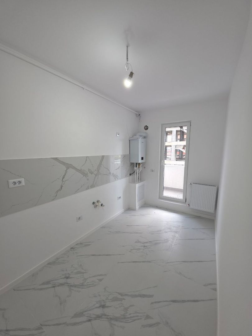 Apartament cu 1 cameră în București, România - Poză 5