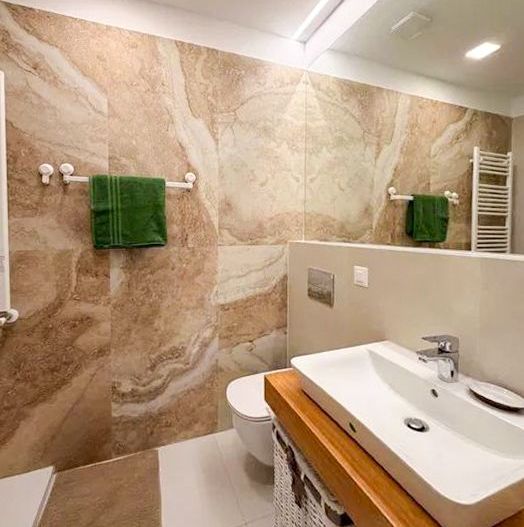 Chirie | Apartament 2 camere | Parcare | Promenada Mall - Poză 5