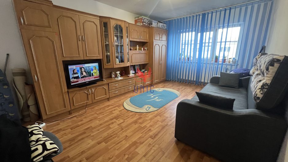 Apartament 2 camere Transformat in 3 camere Rovine - Poză 1