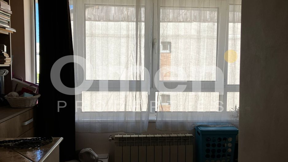 Apartament 3 camere decomandat, 82 mp, cu priveliște superbă, strada Victoriei - Poză 3