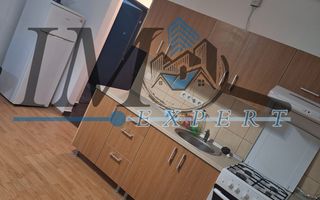 Garsoniera de vânzare zona Micesti Alba Iulia - Poză 3