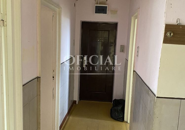 Apartament 3 camere Decomandat | 59 Mp | Balcon | Gheorgheni Baita - Poză 7