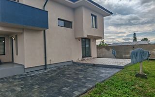 Casă tip duplex de închiriat | Zona Veteranii de Război - Poză 14
