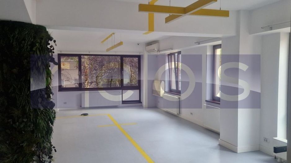 INCHIRIERE VILA P+2 | ZONA UNIRII- Natiunile Unite - Poză 9