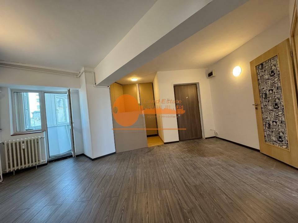 3 camere Piata Alba Iulia - Poză 7