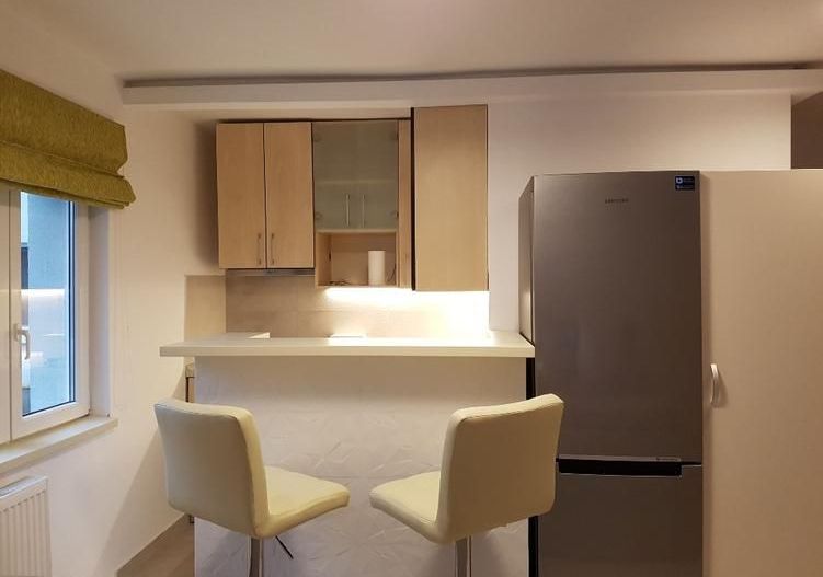 3 Camere Aviatiei/Herastrau cu parcare - Poză 5