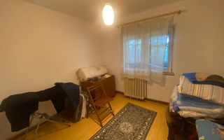 Apartament 3 Camere 90mp!-Mobilat &Utilat/-Bloc din 1982-Nicolina 1 - Poză 3