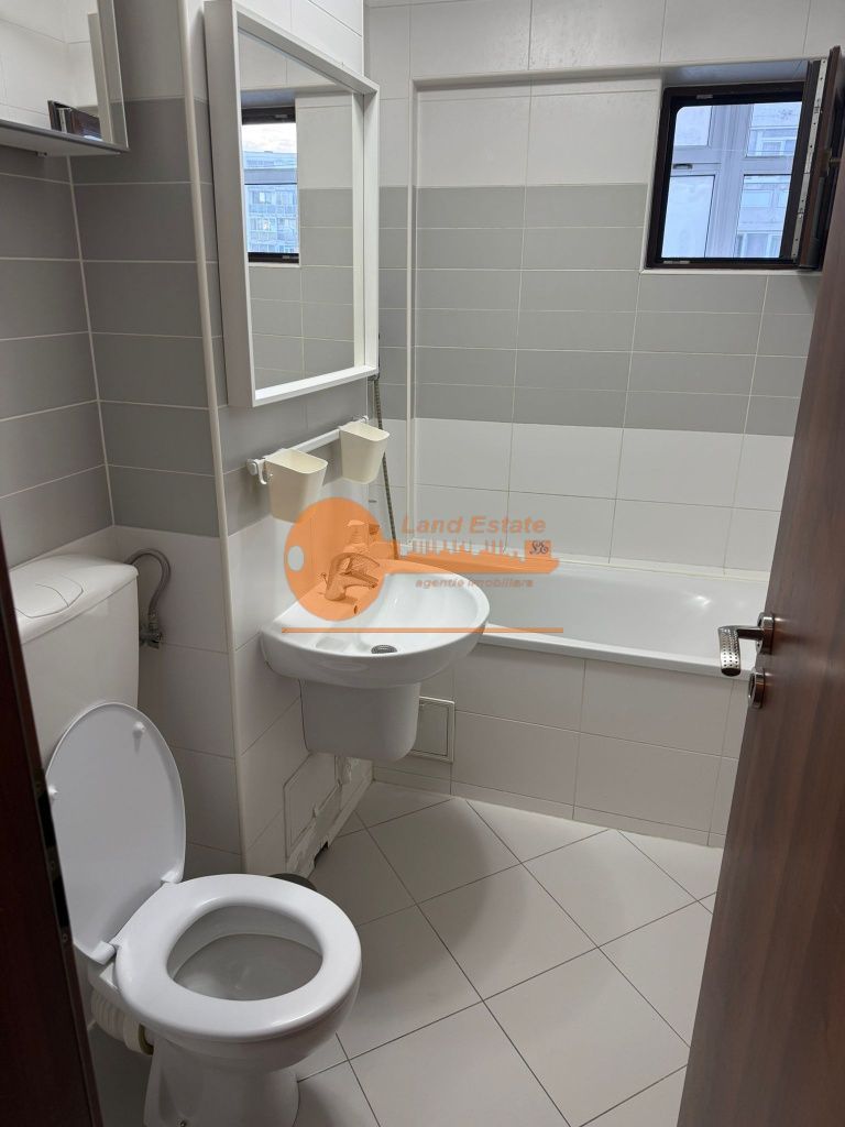 2 camere Tineretului ( renovat-1979 ) - Poză 3