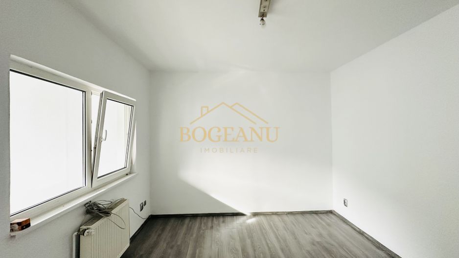 BG138-Casa individuala cu spatiu birouri,311 mp,Teren 500 mp - Poză 9