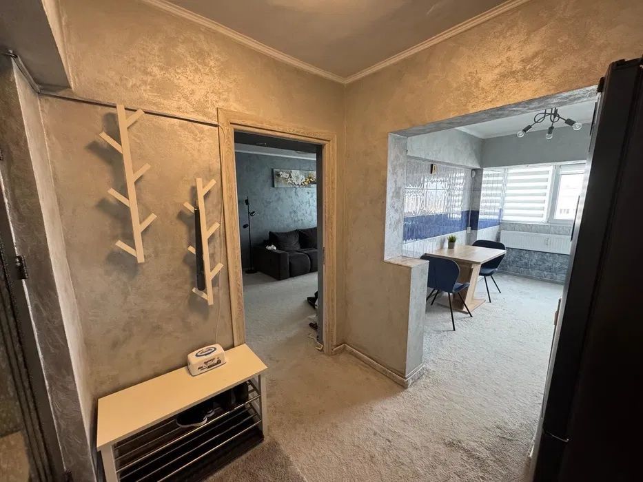 Apartament 2 camere Lujerului metrou-Piata Veteranilor | Loc parcare - Poză 3