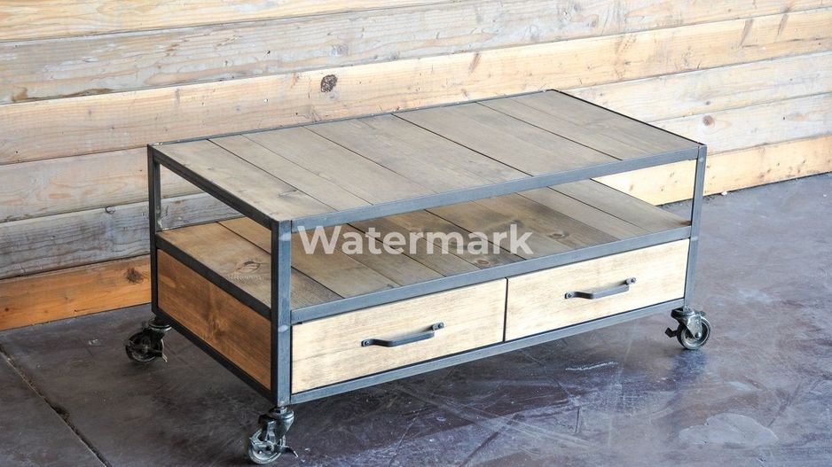 Spatiu de birouri de inchiriat la Classia Center - Poză 47