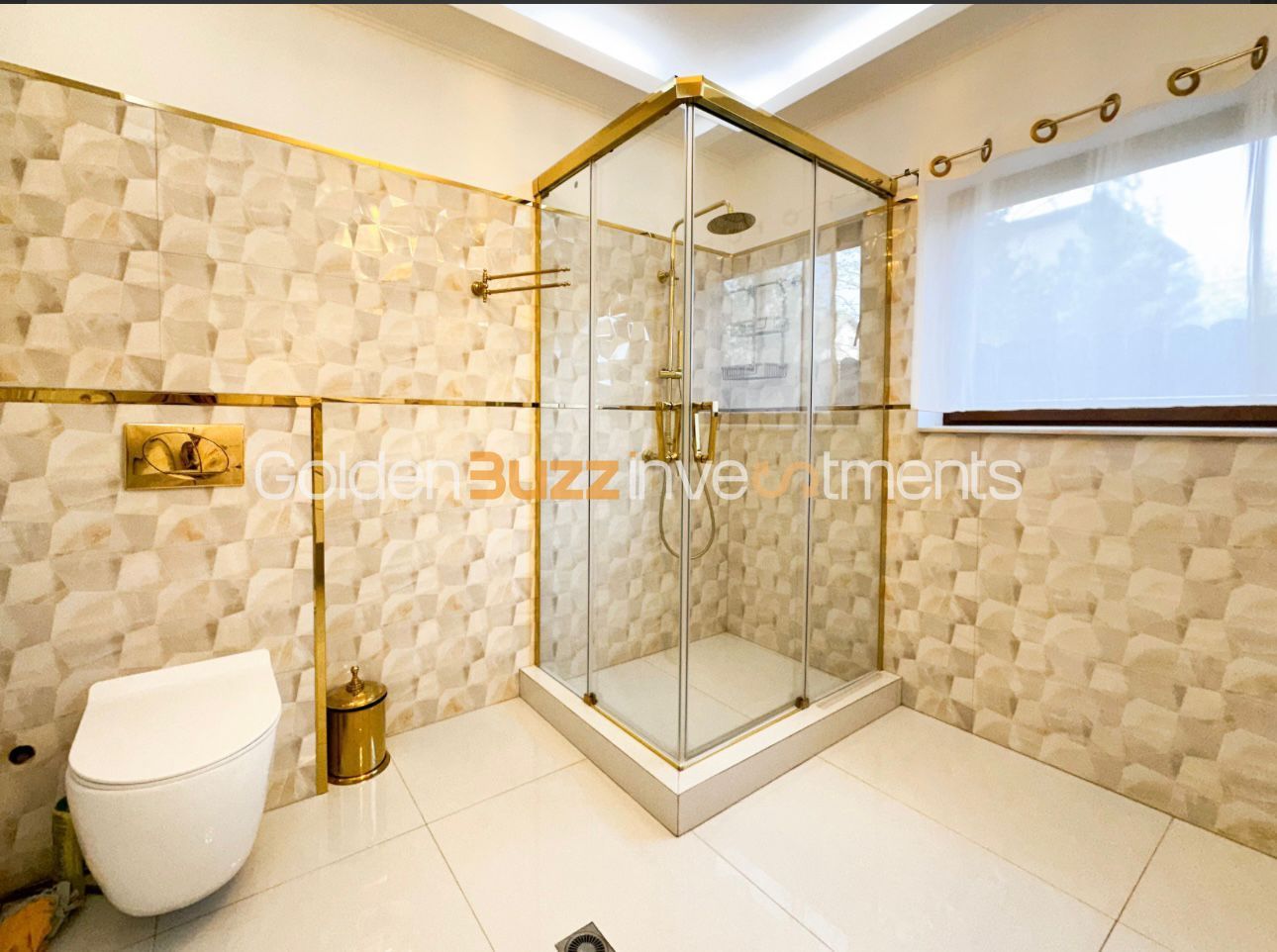 Vila P+2 | Pipera | Piscina | - Poză 15