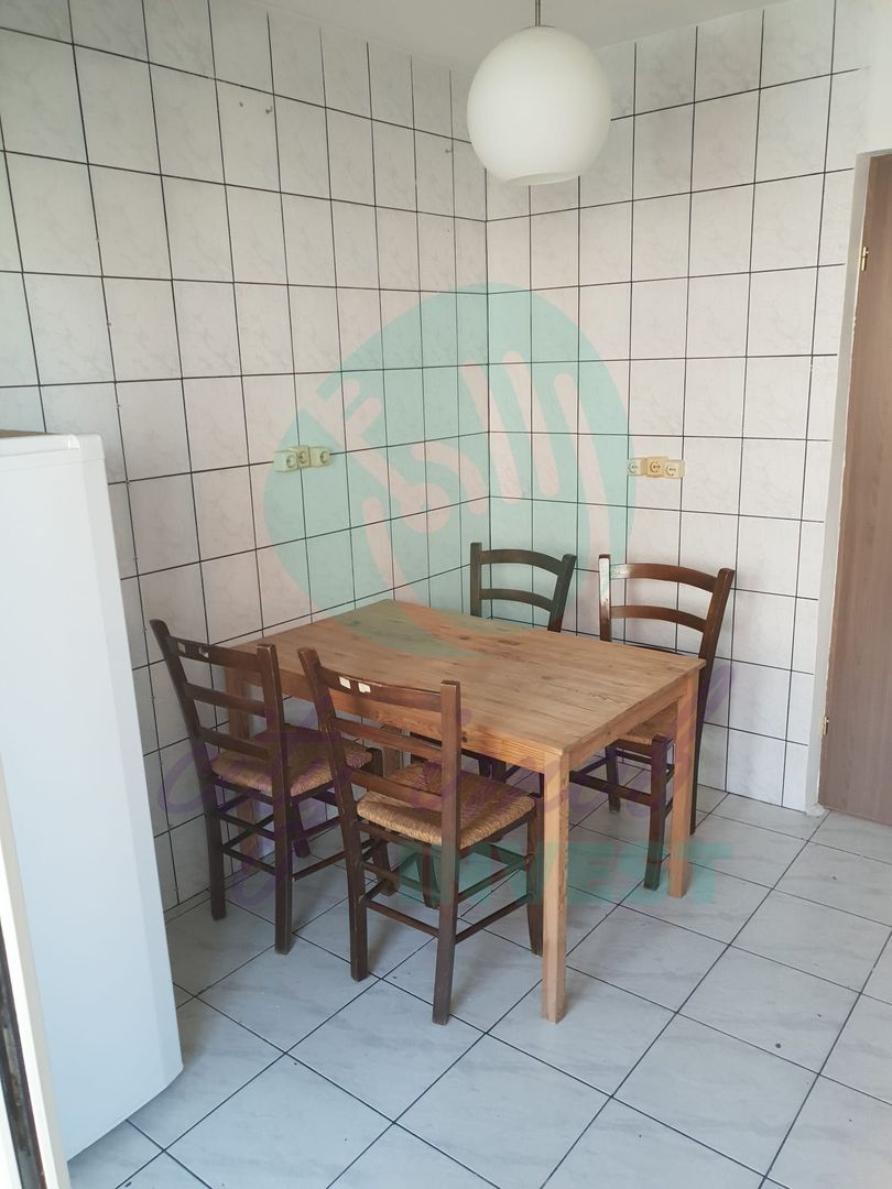 Apartament 2 camere la metrou Obor - Poză 6