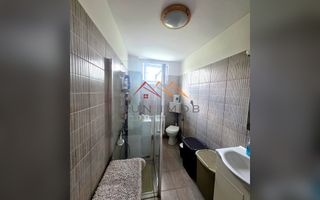 CASA TIP DUPLEX/ SPATE, P+ POD, 164 MP TEREN / BĂNEȘTI - PRAHOVA - Poză 9