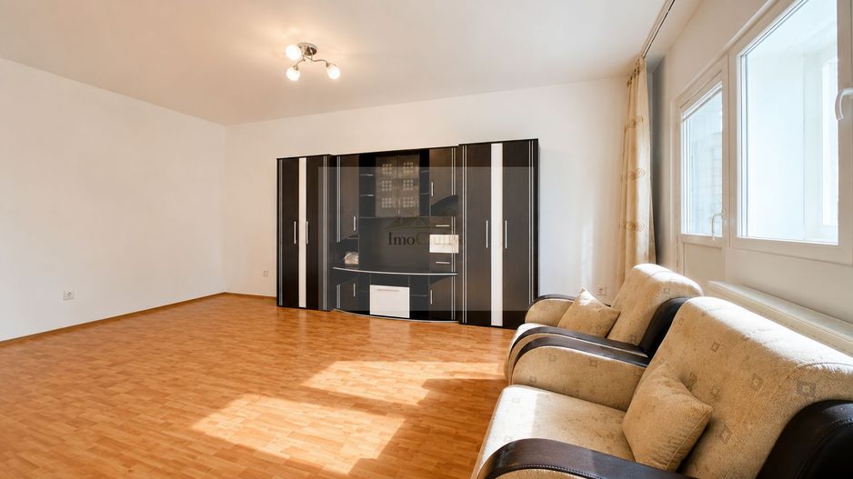 Comision 0! Oportunitate investiție! Apartament 2 camere, zona Petrom - Poză 5