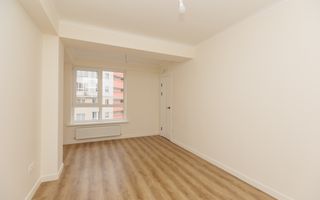 Vânzare, apartament, 4 camere, strada Nicolae Testemițanu, Centru - Poză 14