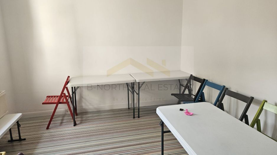 Casă 4 camere de închiriat, ideal sediu firmă, zona 13 Septembrie - Poză 8