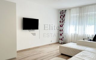 Apartament cu 2 camere in Nufarul, Oradea | PB Decomandat - Poză 1