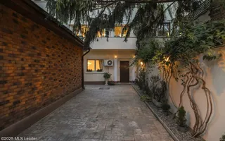 Maltopol - Titulescu, vila renovata 242 mp total, curte 105 mp - Poză 32