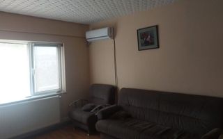 Apartament 3 camere de inchiriat, Aleea Mircea cel Batran, Iasi - Poză 1