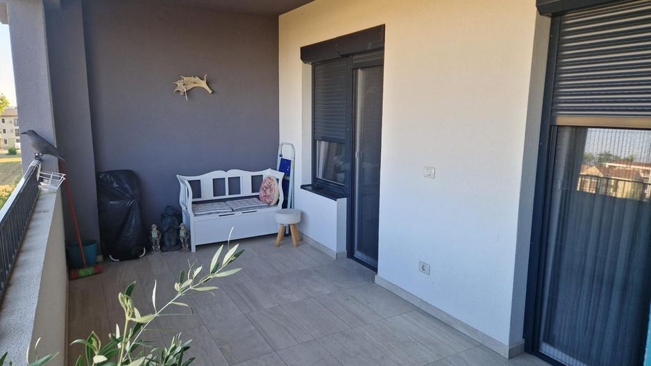 Apartament  în zona Rezidentiala I Giroc - Poză 3