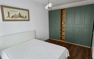 Prima inchiriere| 2 camere| Giroc| loc parcare| - Poză 8