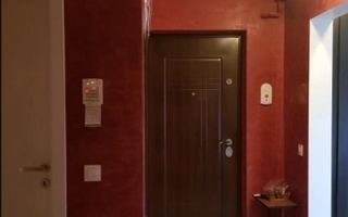 3 camere,72 mp utili, vedere panoramică – merită văzut! - Poză 13