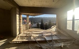 Proprietate multifuncțională cu potențial pentru investiții - Poză 13