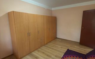 Apartament TIP PC, 3 camere, Zona Rogerius Dacia - Poză 6