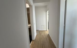 Prelungirea Ghencea – Casă spațioasă, mobilată și utilată, în complex - Poză 19