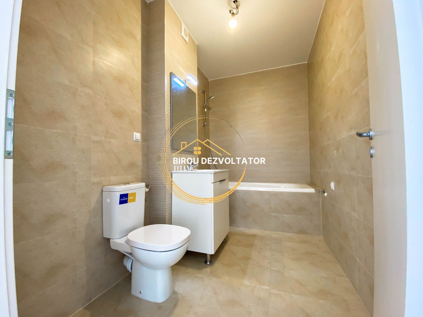 Investitie sigura Titan Pallady Parcare bonus STB Metrou Teclu Ikea - Poză 7