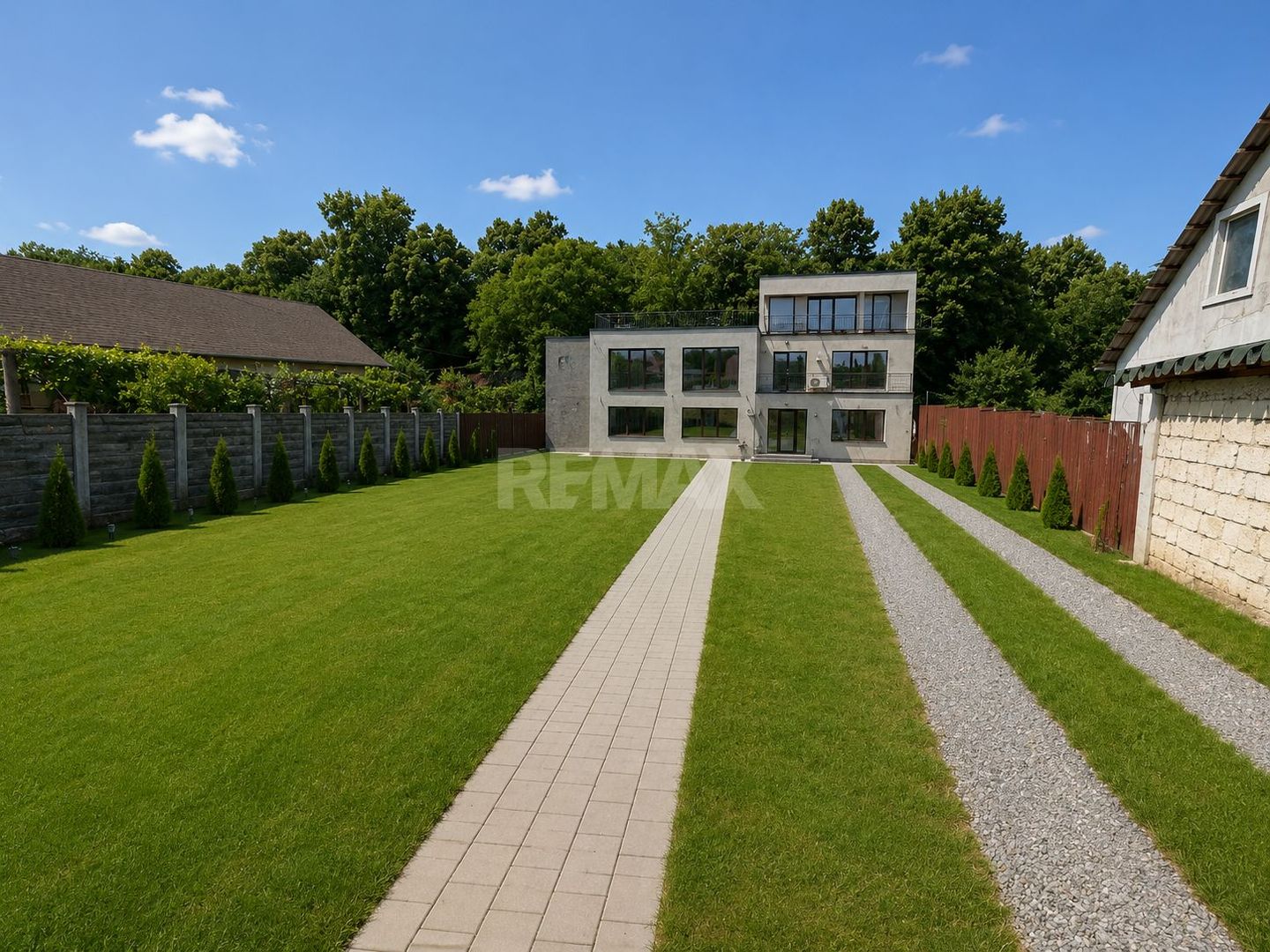 Casa de locuit Vadul lui Voda - Poză 2