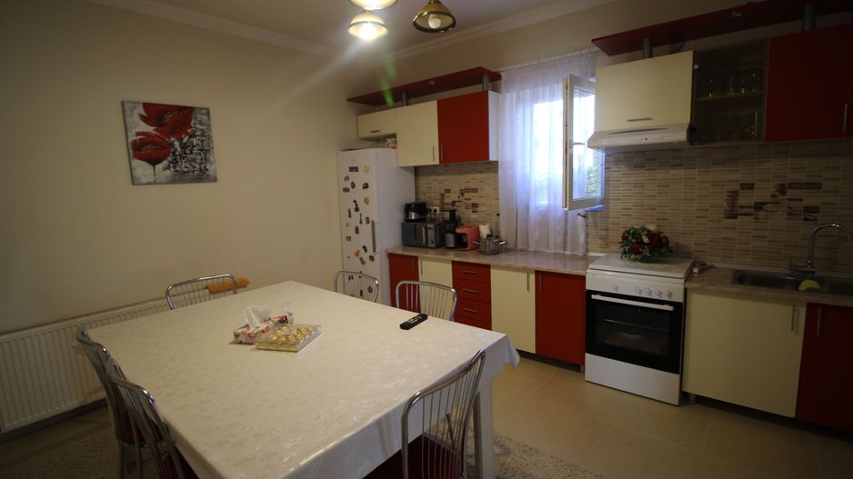 Casuta cocheta pentru familia ta - Poză 11