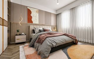 Duplex pe parter –  teren generos. Comision 0% - Poză 13