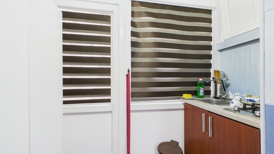 Garsonieră de 27 mp utili, aproape de centrul Bucureștiului - Poză 3