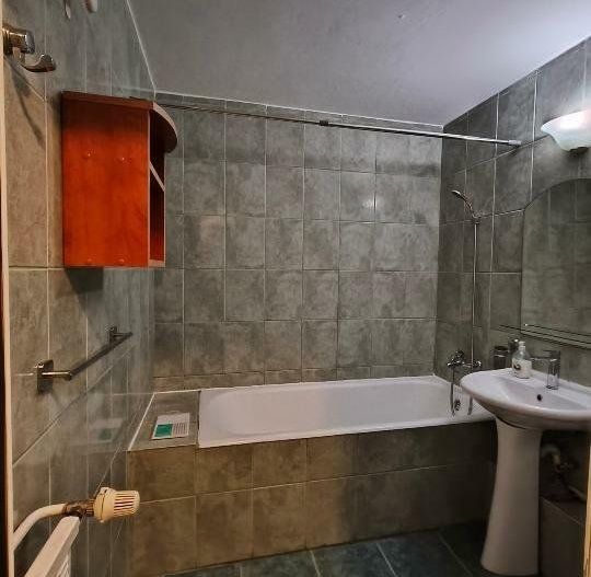 PROPRIETAR | Obor | Lizeanu | 2 camere | Parcare | - Poză 8
