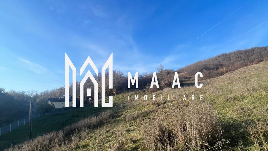 Teren | Copacelu | 5000 mp | Pretabil cartier rezidential - Poză 3