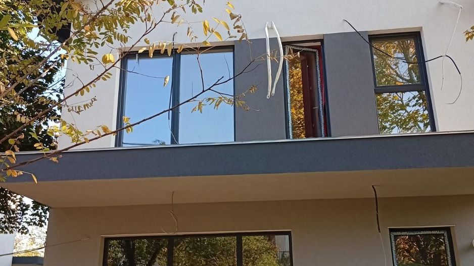 CASA TIP DUPLEX LAMINORULUI, 4 CAMERE, FINALIZARE DECEMBRIE, COMIS 0% - Poză 2